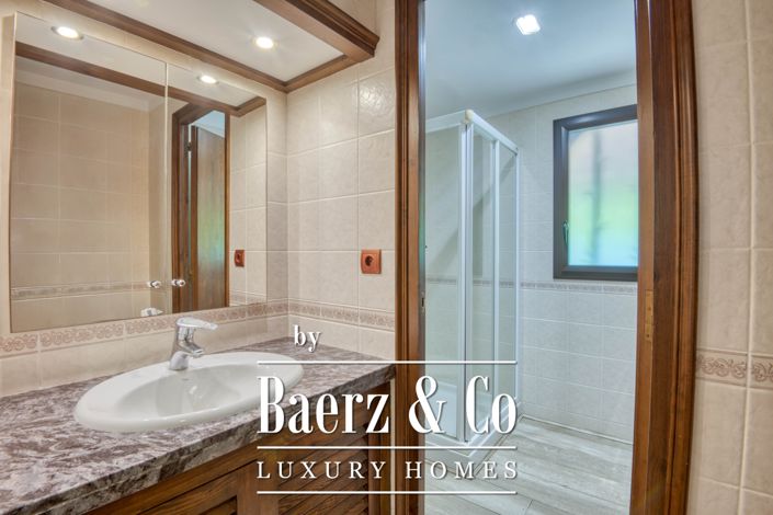 Image No.26-Villa de 7 chambres à vendre à Sant Feliu de Guíxols