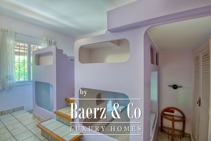 Image No.27-Villa de 7 chambres à vendre à Sant Feliu de Guíxols