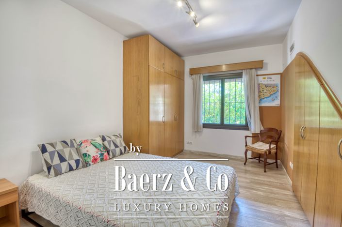 Image No.28-Villa de 7 chambres à vendre à Sant Feliu de Guíxols