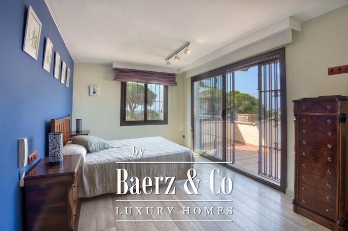 Image No.31-Villa de 7 chambres à vendre à Sant Feliu de Guíxols