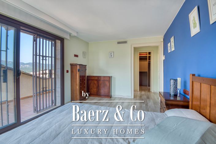 Image No.32-Villa de 7 chambres à vendre à Sant Feliu de Guíxols