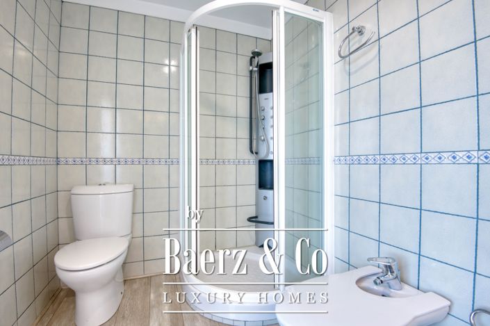 Image No.33-Villa de 7 chambres à vendre à Sant Feliu de Guíxols