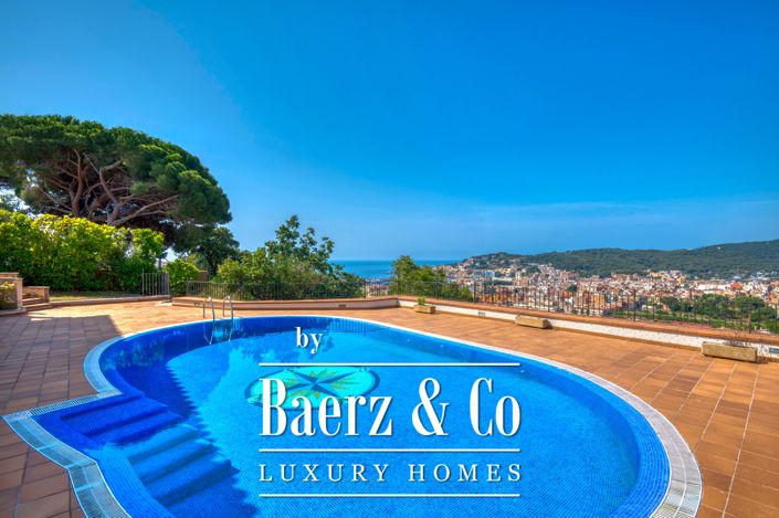 Image No.38-7 Bed Villa for sale