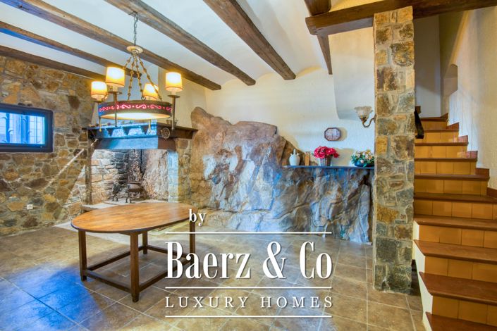 Image No.41-7 Bed Villa for sale