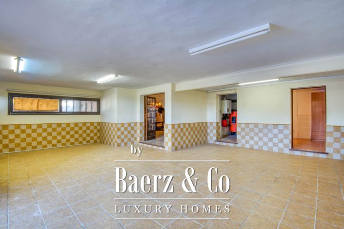 Image No.43-7 Bed Villa for sale