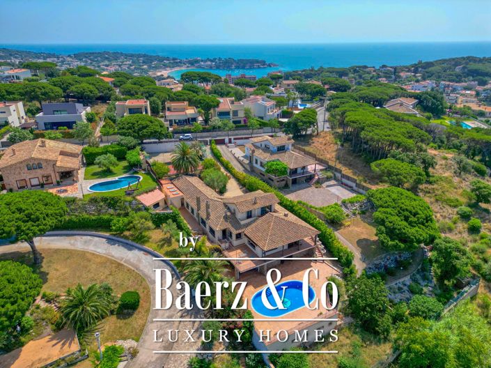 Image No.45-7 Bed Villa for sale