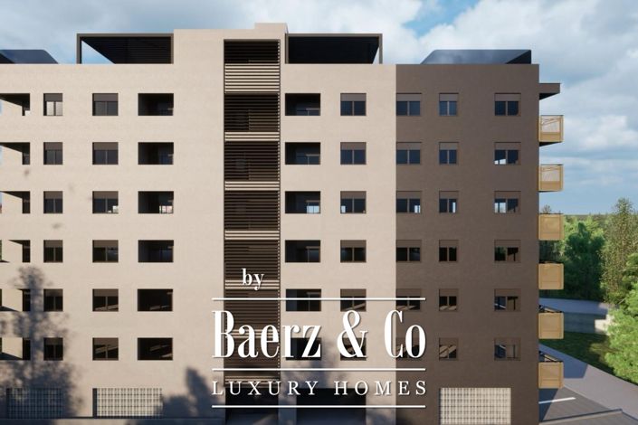 Image No.10-3 Bed Apartment for sale