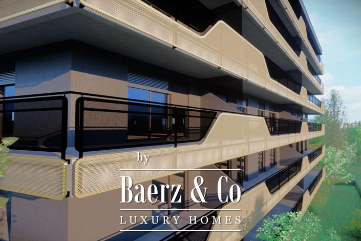 Image No.2-3 Bed Apartment for sale