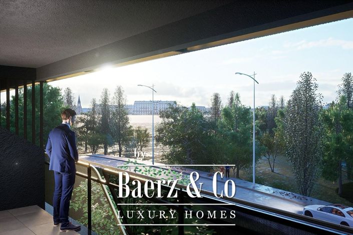 Image No.4-3 Bed Apartment for sale