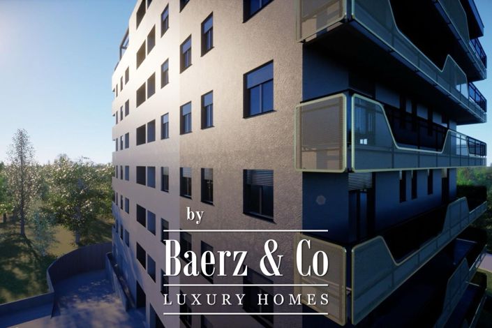 Image No.6-3 Bed Apartment for sale