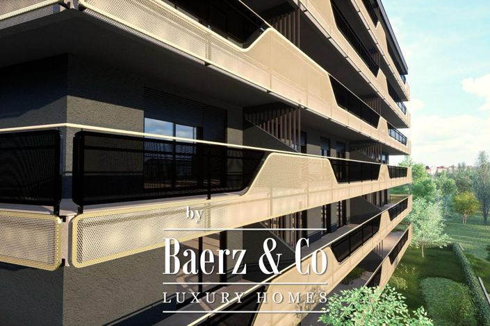 Image No.8-3 Bed Apartment for sale