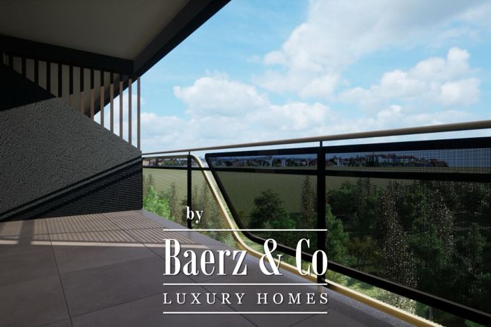 Image No.7-3 Bed Apartment for sale