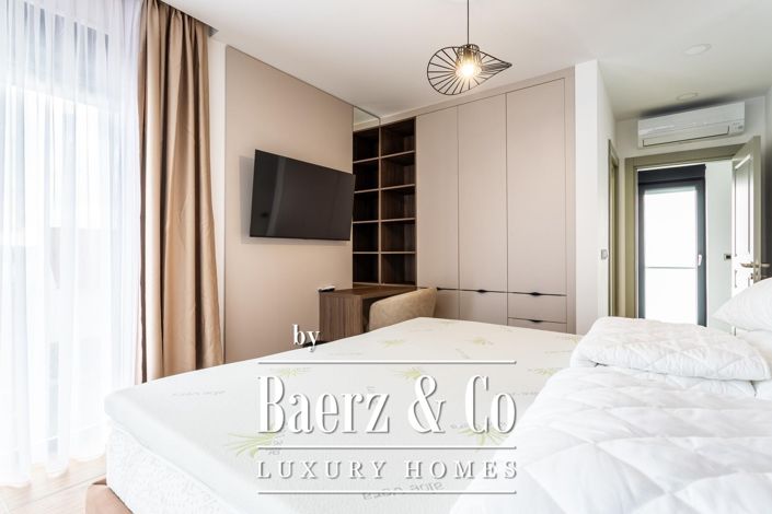 Image No.20-4 Bed Villa for sale