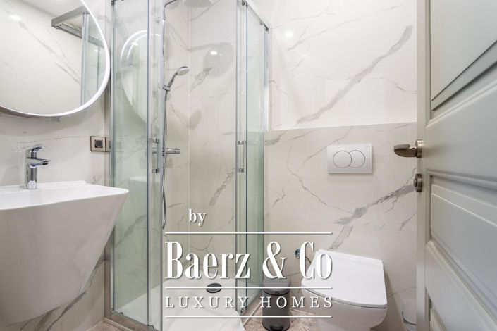 Image No.21-4 Bed Villa for sale