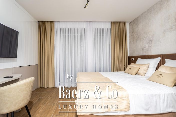 Image No.23-4 Bed Villa for sale