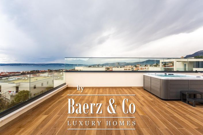 Image No.27-4 Bed Villa for sale