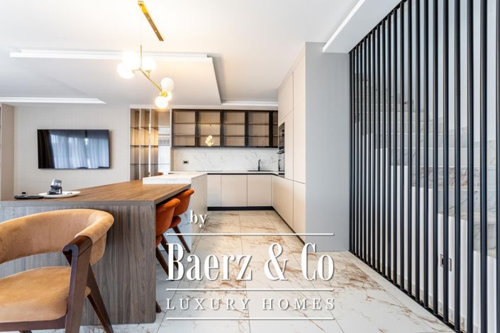 Image No.5-4 Bed Villa for sale