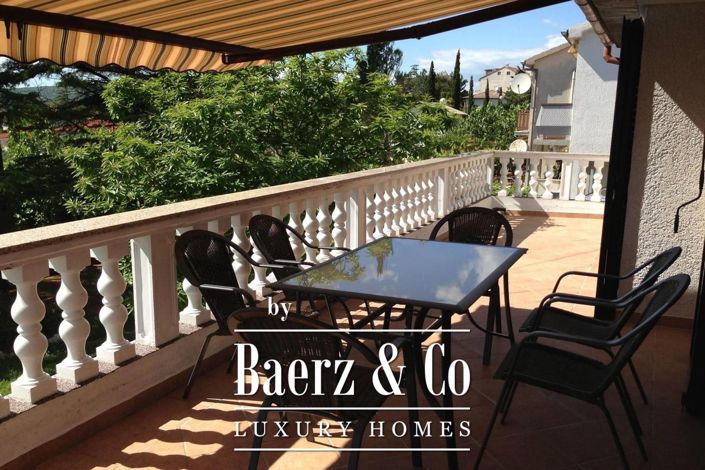 Image No.3-4 Bed Townhouse for sale