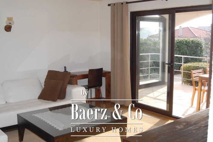 Image No.4-4 Bed Townhouse for sale