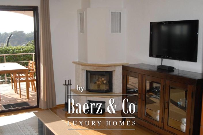 Image No.5-4 Bed Townhouse for sale