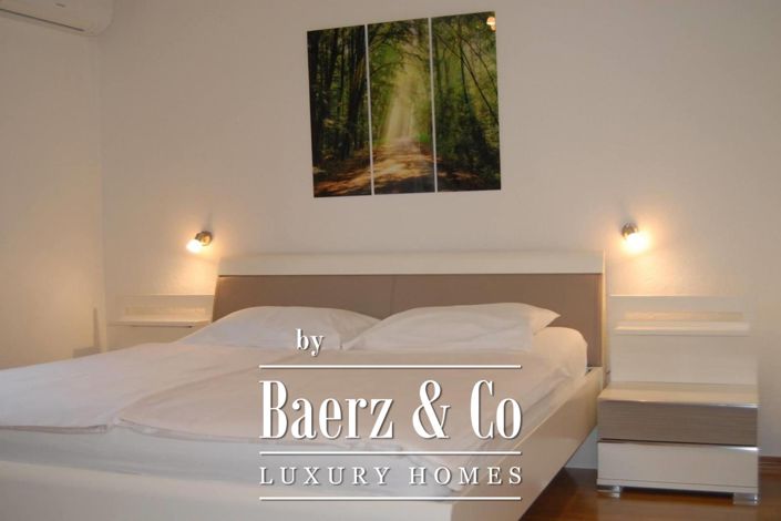 Image No.6-4 Bed Townhouse for sale