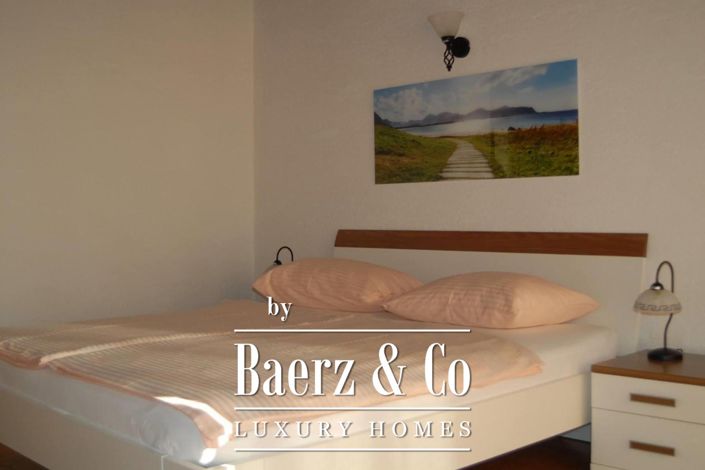 Image No.7-4 Bed Townhouse for sale