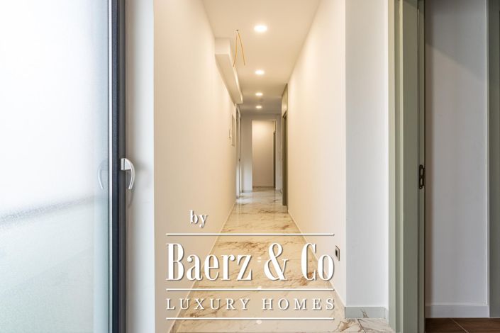 Image No.11-4 Bed Villa for sale