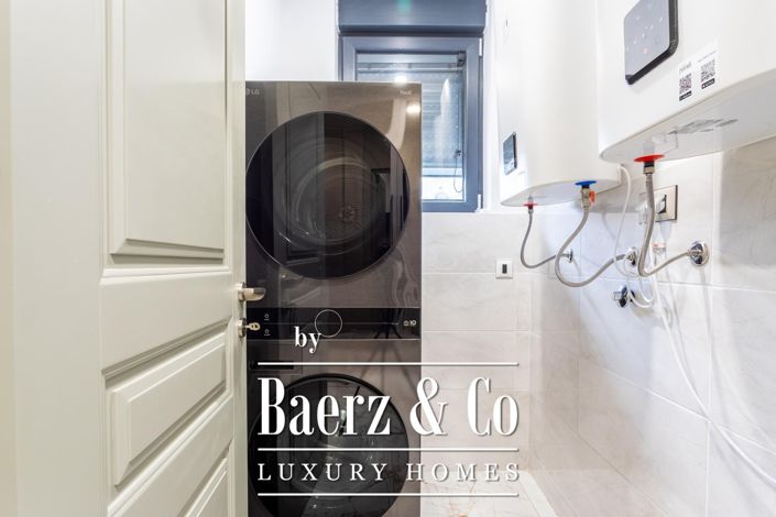 Image No.7-4 Bed Villa for sale