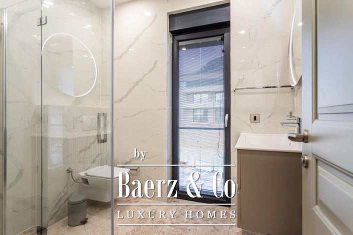 Image No.14-4 Bed Villa for sale