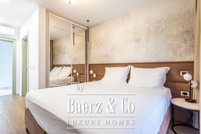 Image No.16-4 Bed Villa for sale