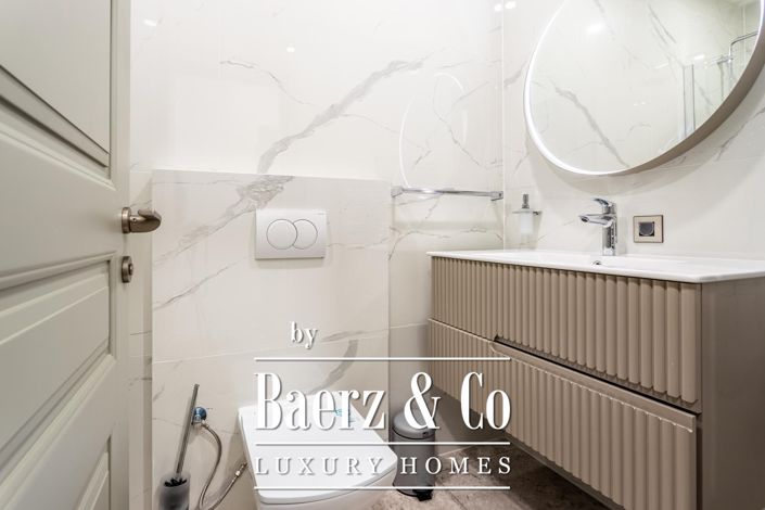 Image No.17-4 Bed Villa for sale