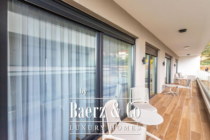 Image No.18-4 Bed Villa for sale