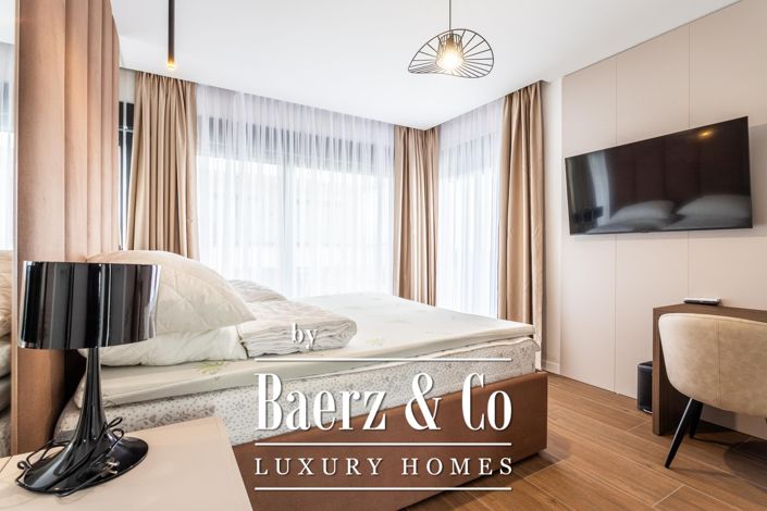 Image No.19-4 Bed Villa for sale