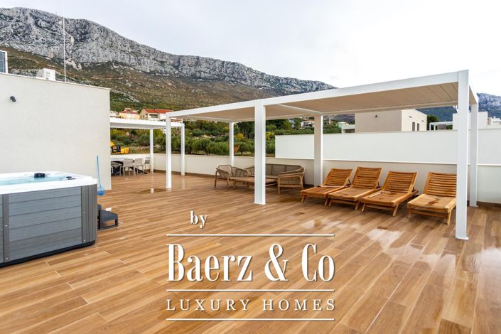 Image No.31-4 Bed Villa for sale