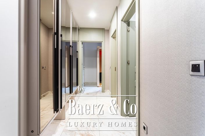 Image No.6-4 Bed Villa for sale