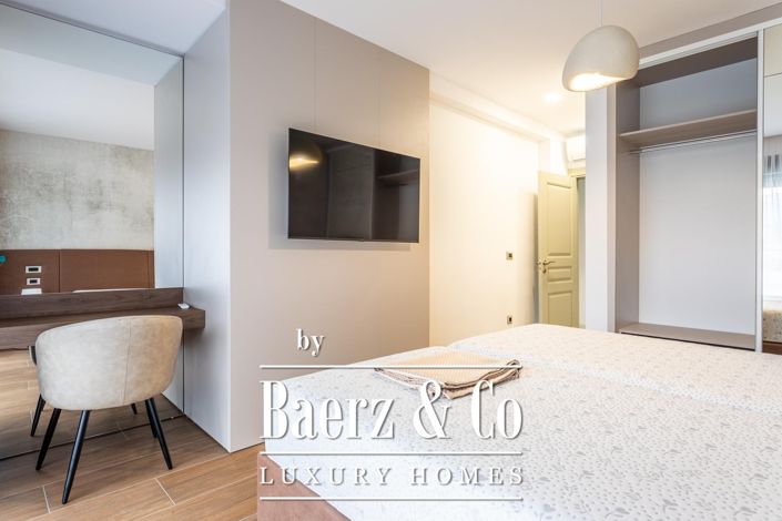 Image No.13-4 Bed Villa for sale