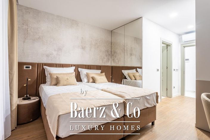 Image No.22-4 Bed Villa for sale