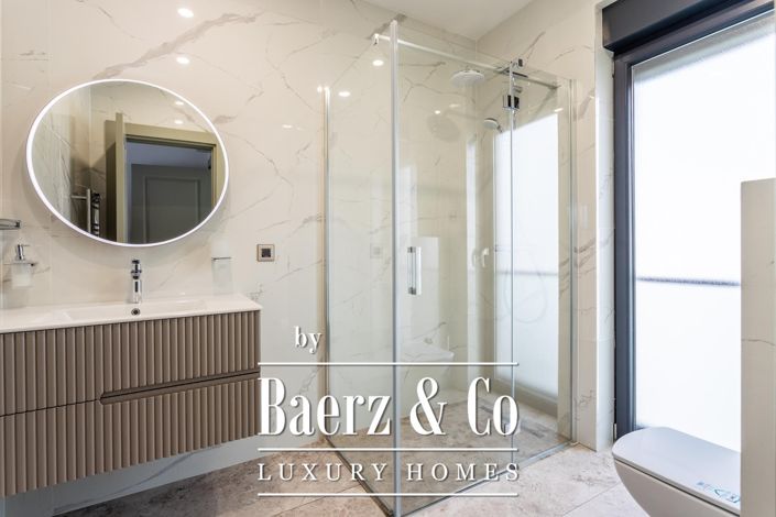 Image No.24-4 Bed Villa for sale