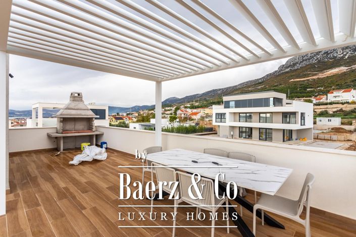 Image No.30-4 Bed Villa for sale