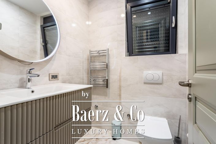 Image No.8-4 Bed Villa for sale