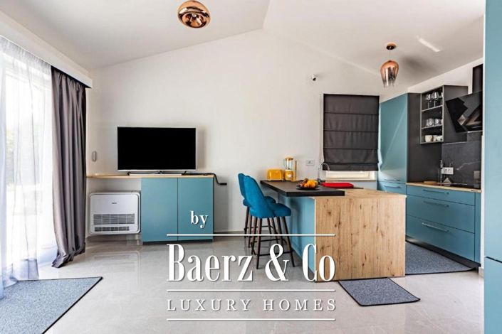 Image No.11-Maison de ville de 4 chambres à vendre à Cerovlje