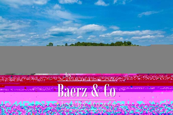 Image No.16-Maison de ville de 4 chambres à vendre à Cerovlje