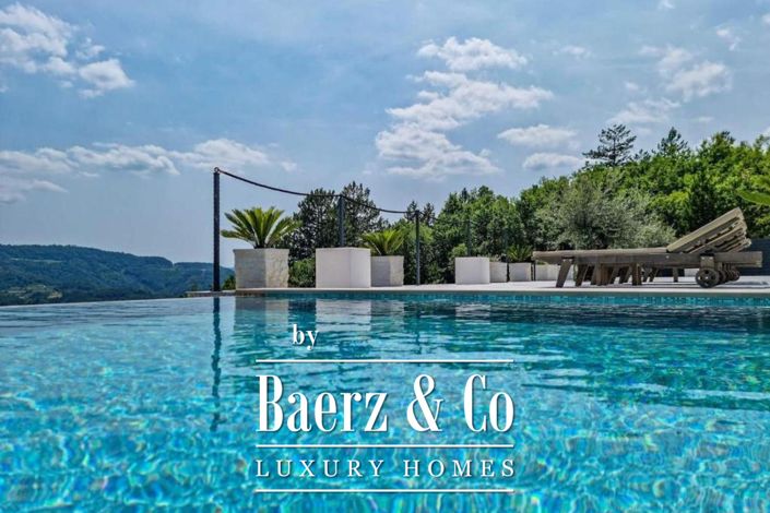 Image No.5-Maison de ville de 4 chambres à vendre à Cerovlje