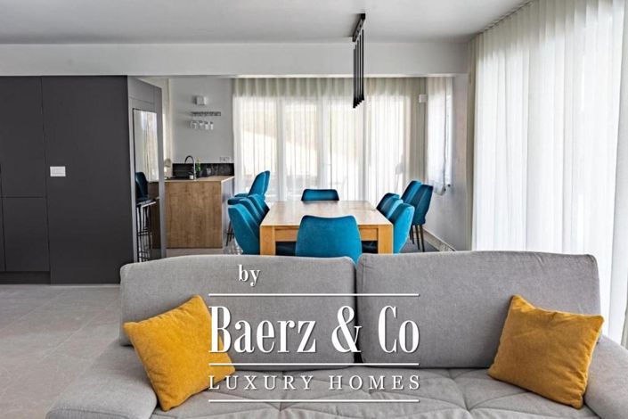 Image No.9-Maison de ville de 4 chambres à vendre à Cerovlje