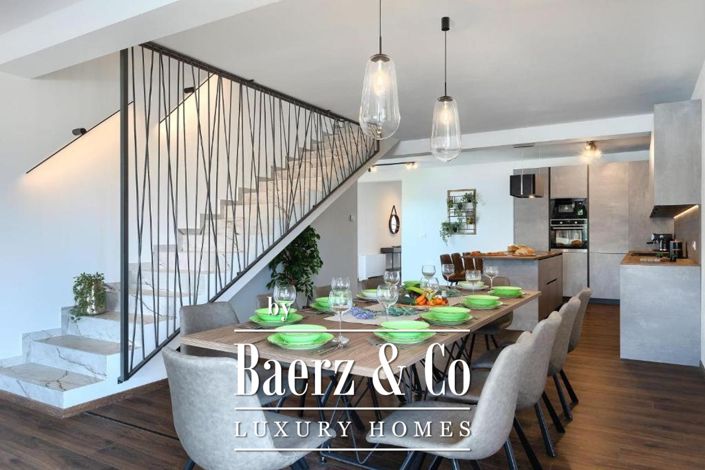 Image No.13-Maison de ville de 5 chambres à vendre à Svetvincenat