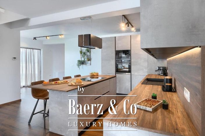 Image No.16-Maison de ville de 5 chambres à vendre à Svetvincenat