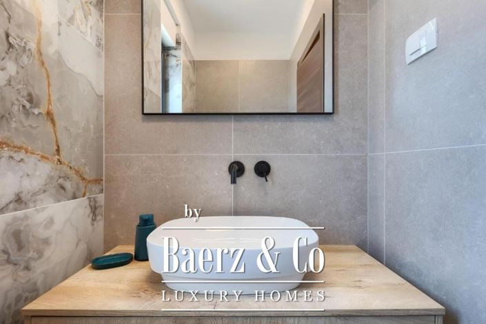 Image No.18-Maison de ville de 5 chambres à vendre à Svetvincenat