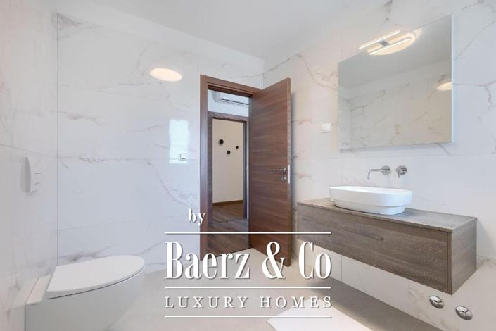 Image No.23-Maison de ville de 5 chambres à vendre à Svetvincenat