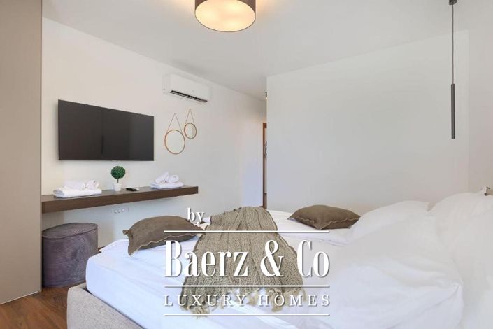 Image No.24-Maison de ville de 5 chambres à vendre à Svetvincenat