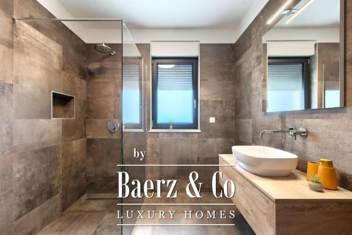 Image No.26-Maison de ville de 5 chambres à vendre à Svetvincenat